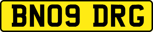 BN09DRG