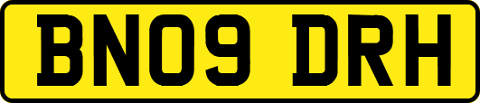BN09DRH