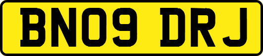 BN09DRJ