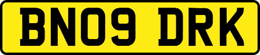 BN09DRK