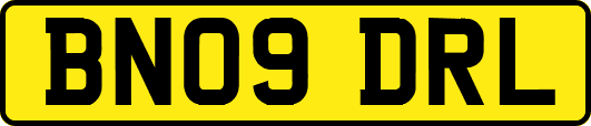 BN09DRL
