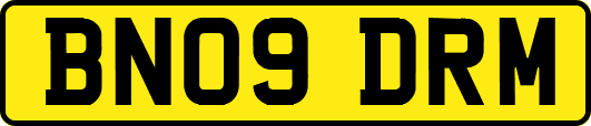 BN09DRM