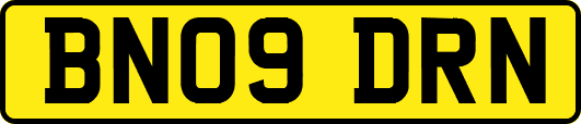 BN09DRN