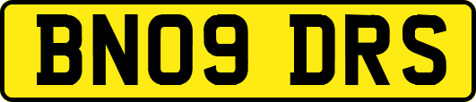 BN09DRS
