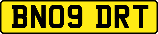 BN09DRT