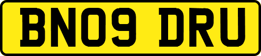 BN09DRU