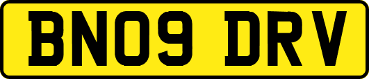 BN09DRV
