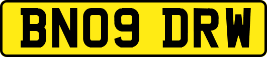 BN09DRW
