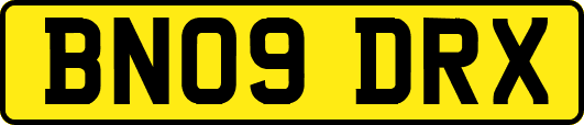 BN09DRX
