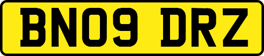BN09DRZ
