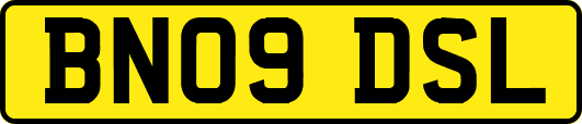 BN09DSL