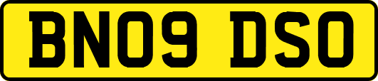 BN09DSO