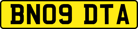 BN09DTA