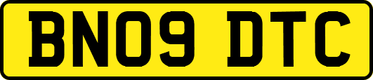 BN09DTC