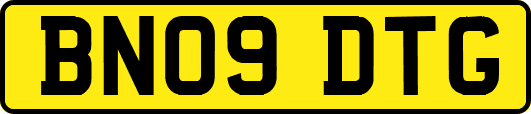 BN09DTG