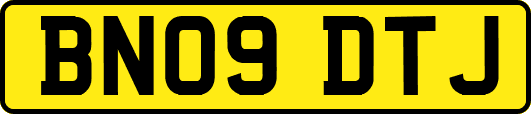 BN09DTJ