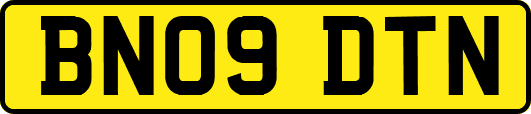 BN09DTN