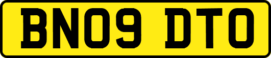 BN09DTO