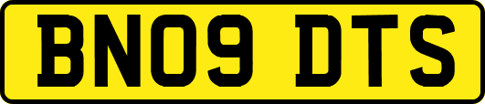 BN09DTS
