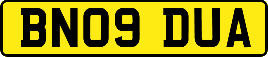 BN09DUA
