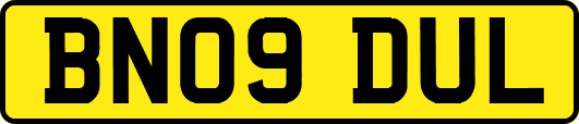 BN09DUL