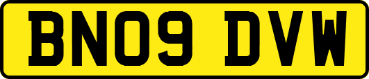 BN09DVW