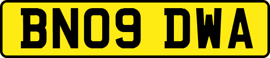 BN09DWA
