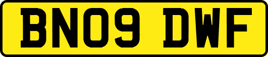 BN09DWF