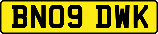 BN09DWK