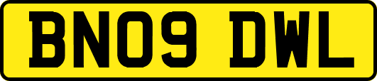 BN09DWL