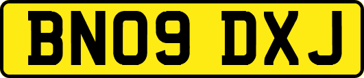 BN09DXJ