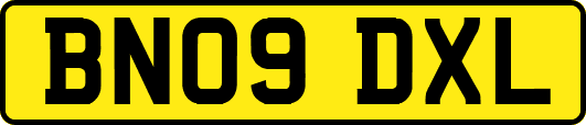 BN09DXL
