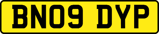 BN09DYP