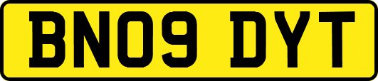 BN09DYT