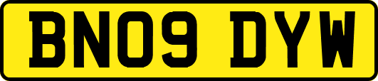 BN09DYW
