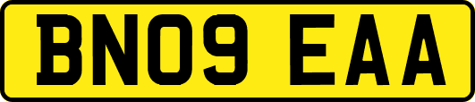 BN09EAA