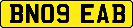 BN09EAB