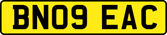 BN09EAC