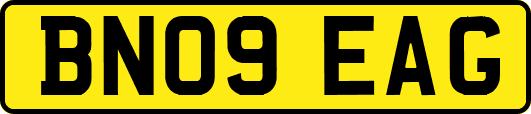 BN09EAG