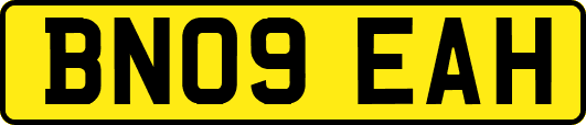 BN09EAH