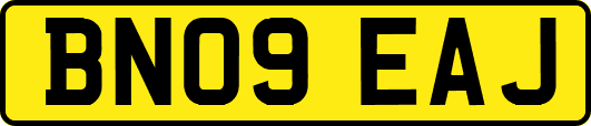 BN09EAJ