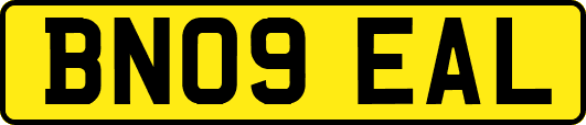 BN09EAL