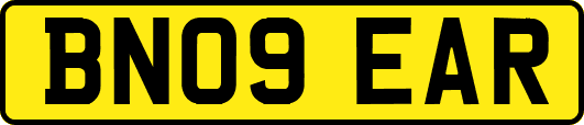 BN09EAR