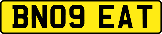 BN09EAT
