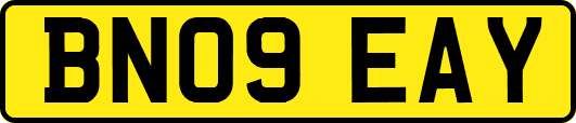 BN09EAY