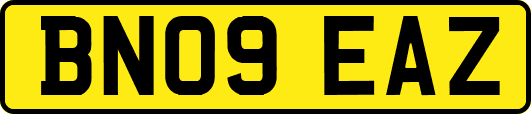 BN09EAZ