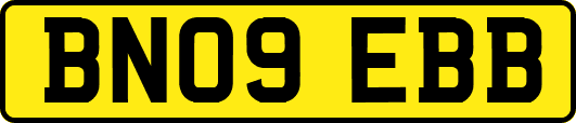 BN09EBB