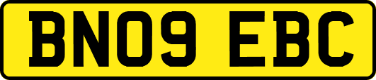 BN09EBC