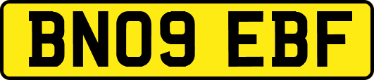 BN09EBF