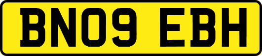 BN09EBH